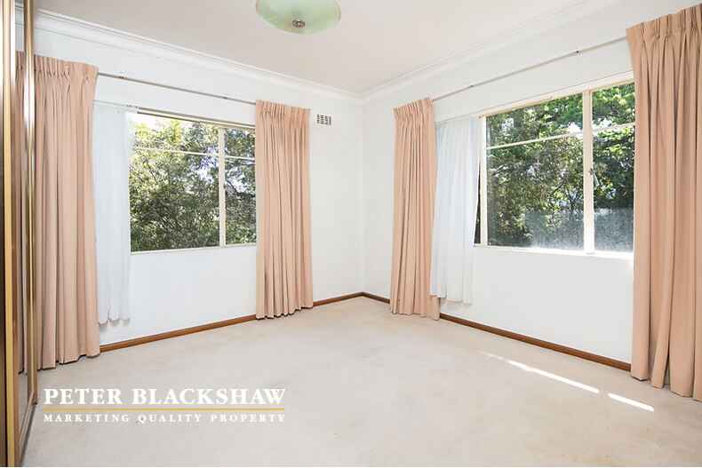 Lot 9/59 Franklin Street Forrest Lot 9/59 Franklin Street Forrest