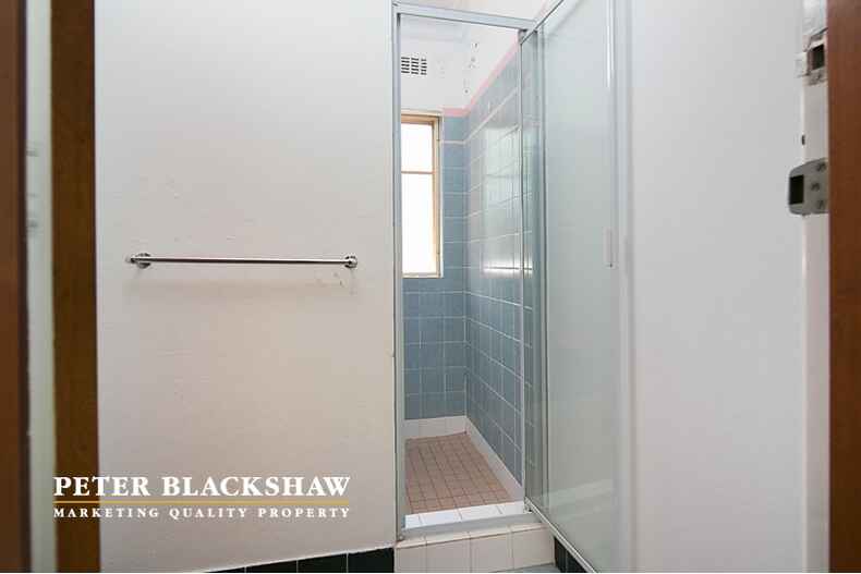 Lot 9/59 Franklin Street Forrest Lot 9/59 Franklin Street Forrest