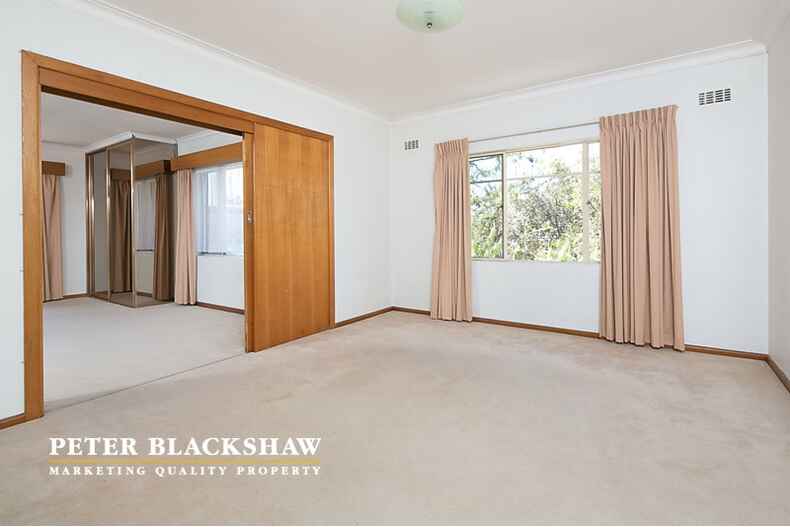 Lot 9/59 Franklin Street Forrest Lot 9/59 Franklin Street Forrest