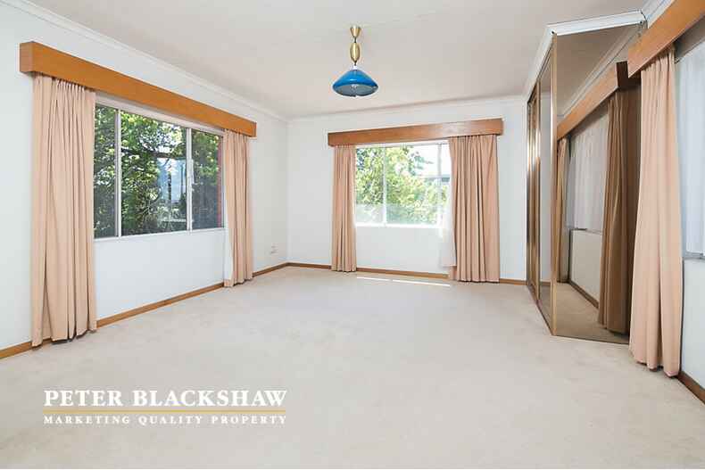 Lot 9/59 Franklin Street Forrest Lot 9/59 Franklin Street Forrest