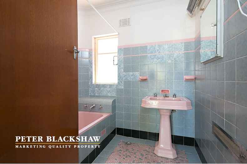 Lot 9/59 Franklin Street Forrest Lot 9/59 Franklin Street Forrest