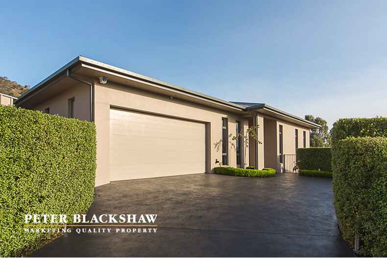 37 Olive Pink Crescent Banks 37 Olive Pink Crescent Banks