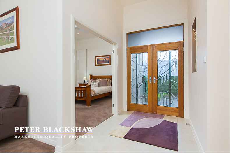 37 Olive Pink Crescent Banks 37 Olive Pink Crescent Banks