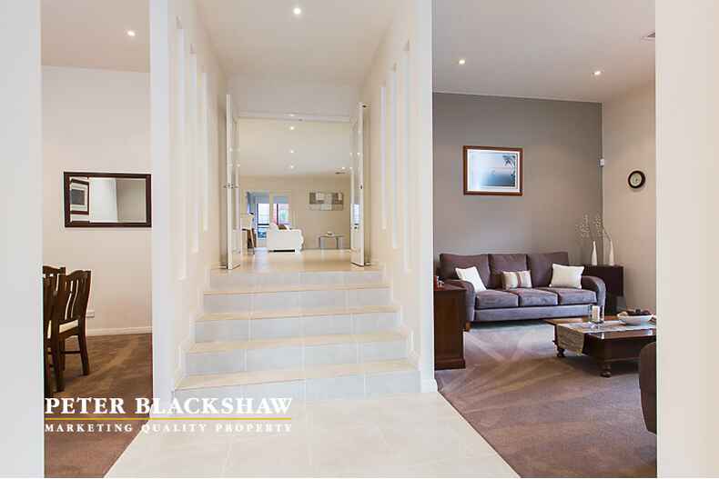 37 Olive Pink Crescent Banks 37 Olive Pink Crescent Banks