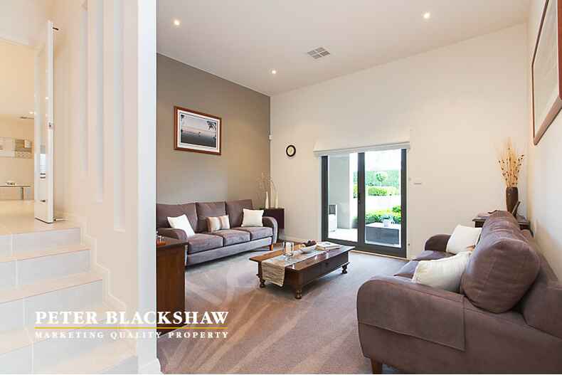 37 Olive Pink Crescent Banks 37 Olive Pink Crescent Banks