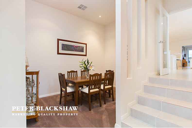 37 Olive Pink Crescent Banks 37 Olive Pink Crescent Banks