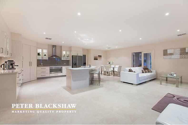 37 Olive Pink Crescent Banks 37 Olive Pink Crescent Banks