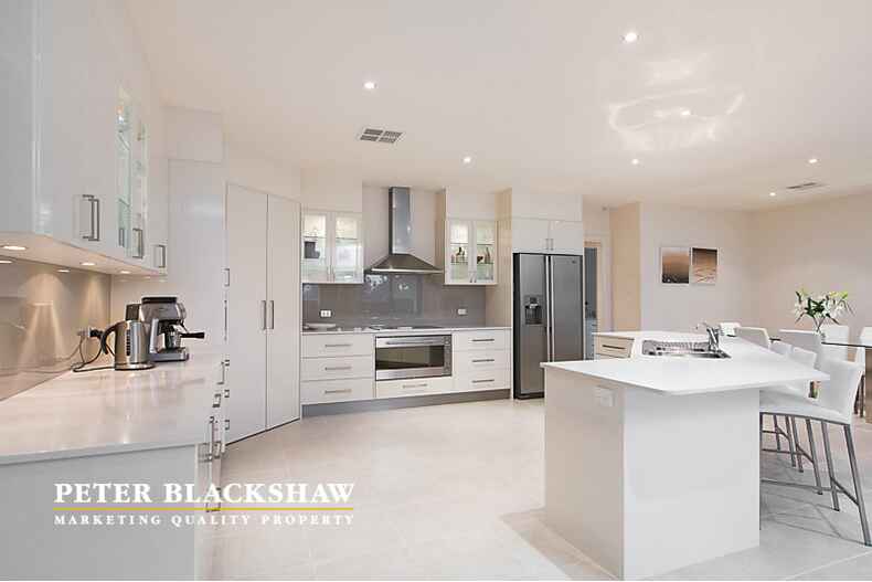 37 Olive Pink Crescent Banks 37 Olive Pink Crescent Banks