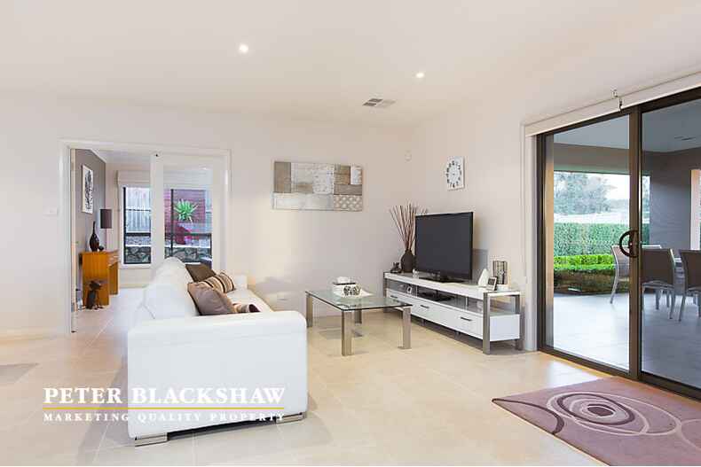 37 Olive Pink Crescent Banks 37 Olive Pink Crescent Banks