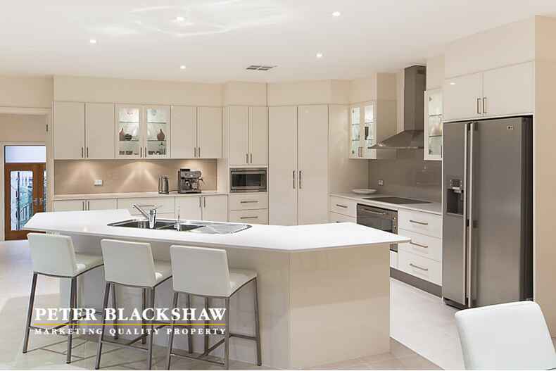 37 Olive Pink Crescent Banks 37 Olive Pink Crescent Banks