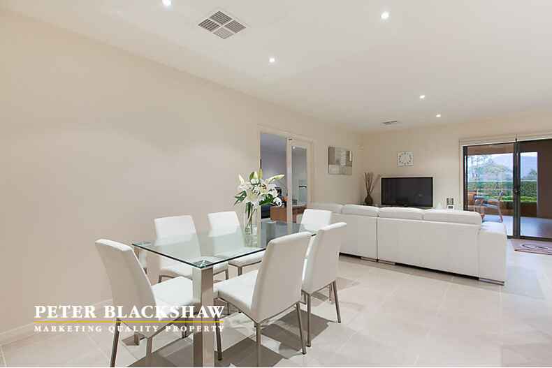 37 Olive Pink Crescent Banks 37 Olive Pink Crescent Banks