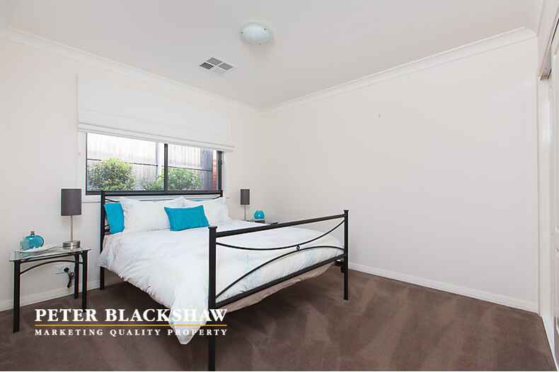 37 Olive Pink Crescent Banks 37 Olive Pink Crescent Banks