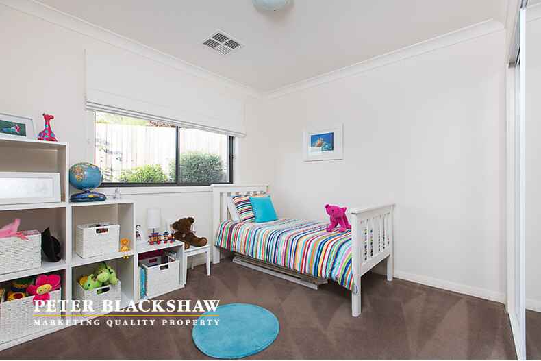 37 Olive Pink Crescent Banks 37 Olive Pink Crescent Banks