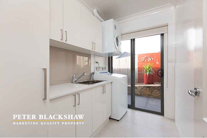 37 Olive Pink Crescent Banks 37 Olive Pink Crescent Banks