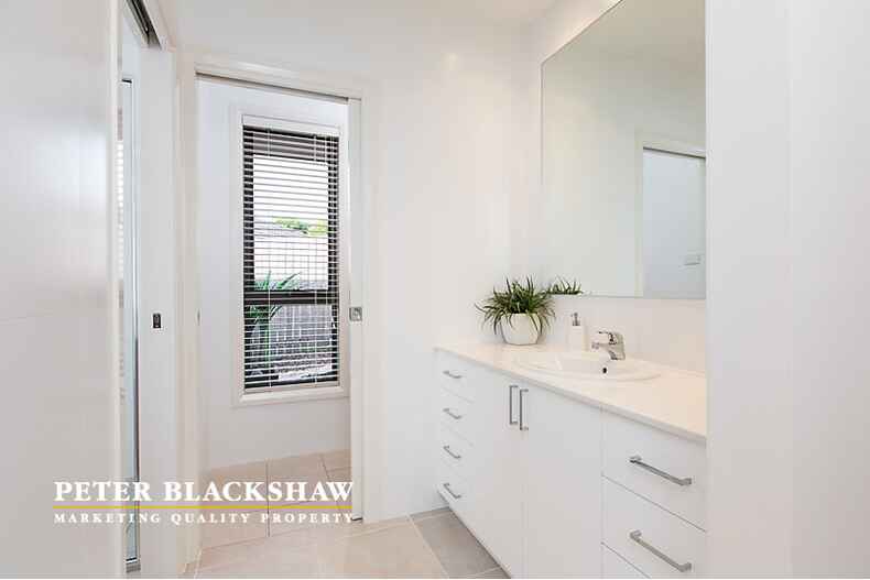 37 Olive Pink Crescent Banks 37 Olive Pink Crescent Banks