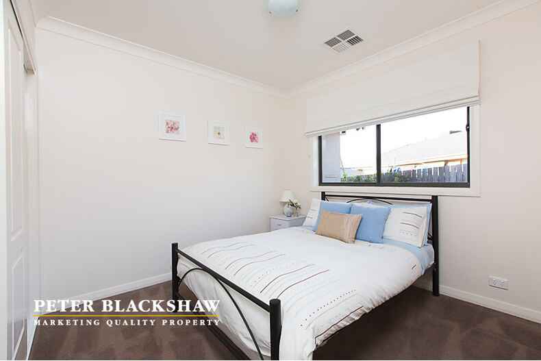 37 Olive Pink Crescent Banks 37 Olive Pink Crescent Banks