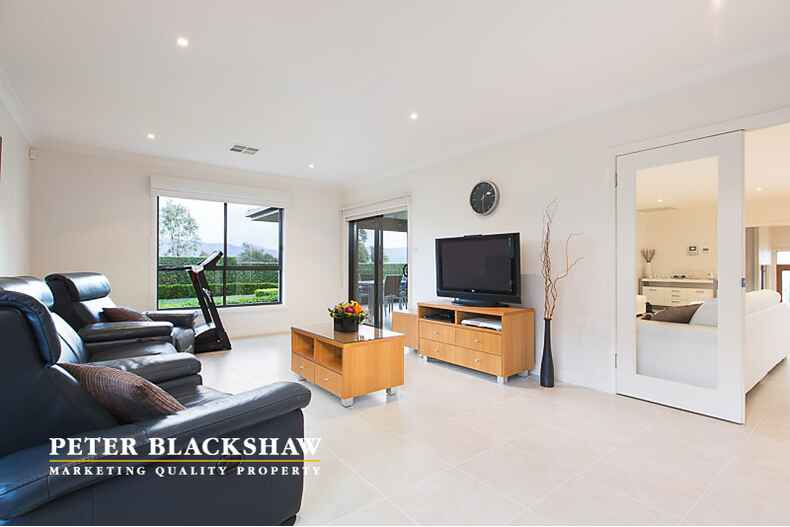 37 Olive Pink Crescent Banks 37 Olive Pink Crescent Banks