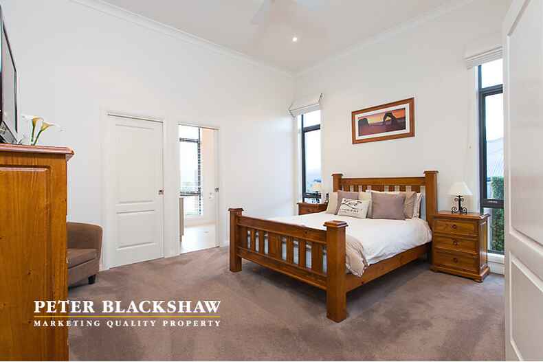 37 Olive Pink Crescent Banks 37 Olive Pink Crescent Banks