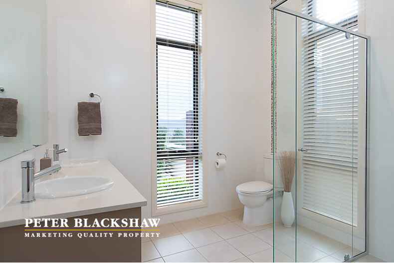 37 Olive Pink Crescent Banks 37 Olive Pink Crescent Banks