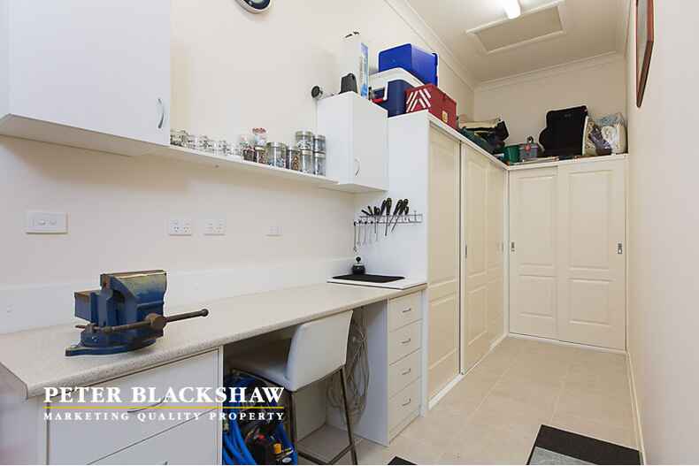 37 Olive Pink Crescent Banks 37 Olive Pink Crescent Banks