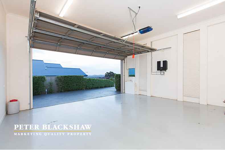 37 Olive Pink Crescent Banks 37 Olive Pink Crescent Banks