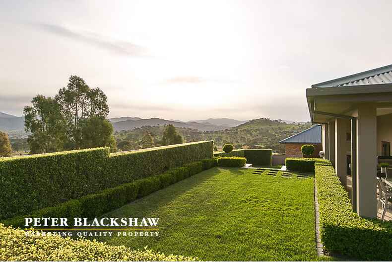 37 Olive Pink Crescent Banks 37 Olive Pink Crescent Banks