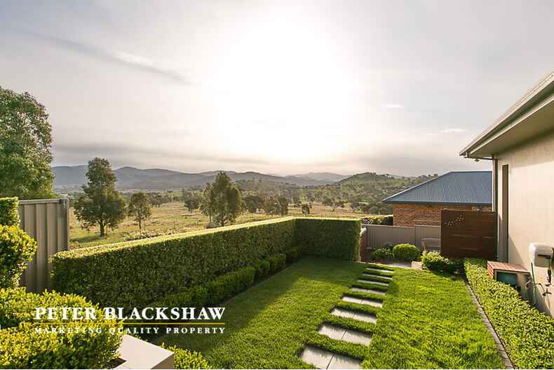 37 Olive Pink Crescent Banks 37 Olive Pink Crescent Banks