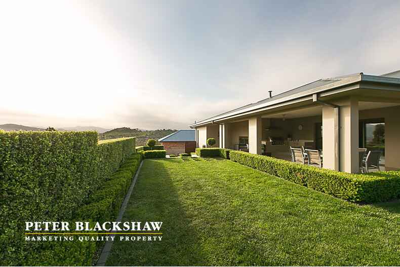 37 Olive Pink Crescent Banks 37 Olive Pink Crescent Banks