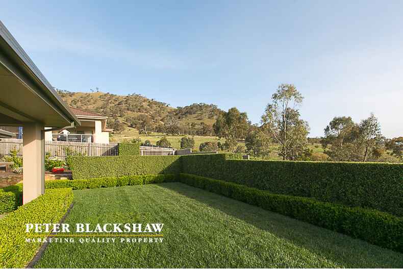 37 Olive Pink Crescent Banks 37 Olive Pink Crescent Banks