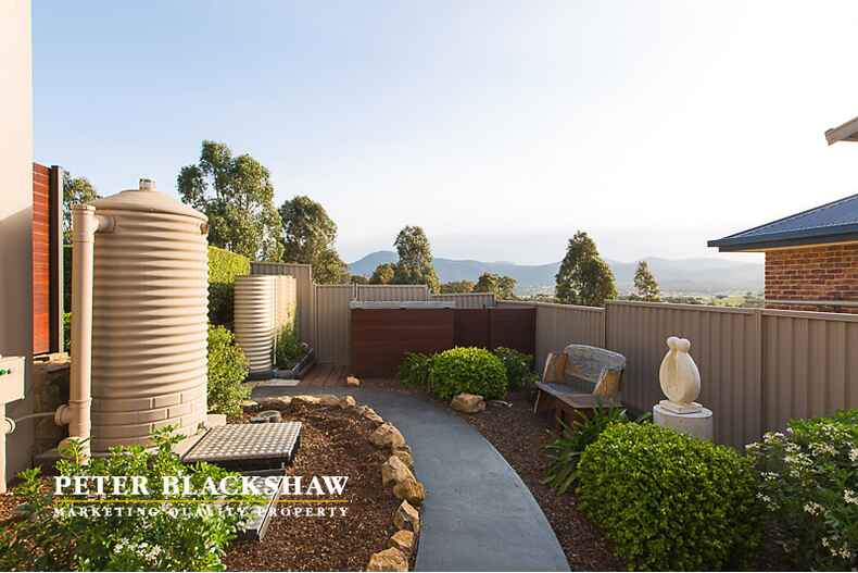 37 Olive Pink Crescent Banks 37 Olive Pink Crescent Banks