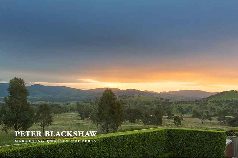 37 Olive Pink Crescent Banks 37 Olive Pink Crescent Banks