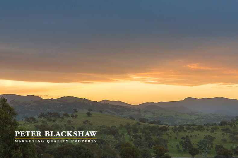 37 Olive Pink Crescent Banks 37 Olive Pink Crescent Banks