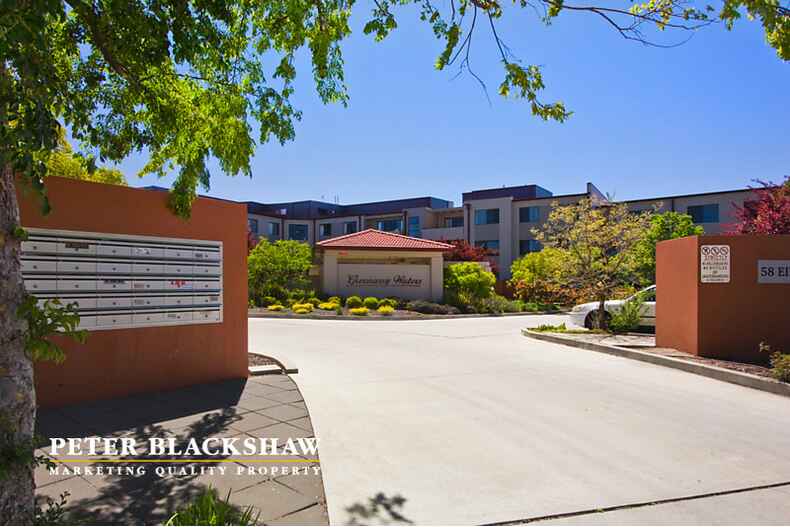 Lot 11/3/58 Eileen Good Street Greenway Lot 11/3/58 Eileen Good Street Greenway