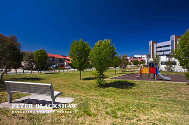 Lot 11/3/58 Eileen Good Street Greenway