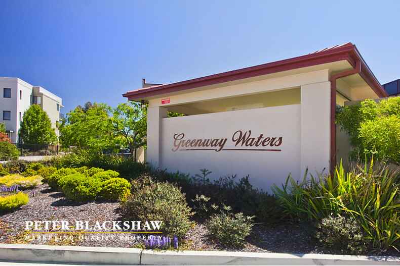 Lot 11/3/58 Eileen Good Street Greenway Lot 11/3/58 Eileen Good Street Greenway