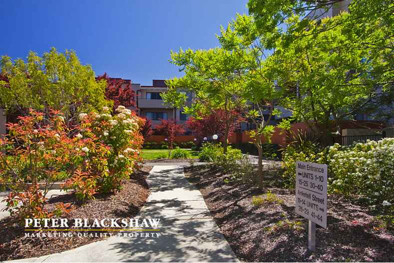 Lot 11/3/58 Eileen Good Street Greenway Lot 11/3/58 Eileen Good Street Greenway