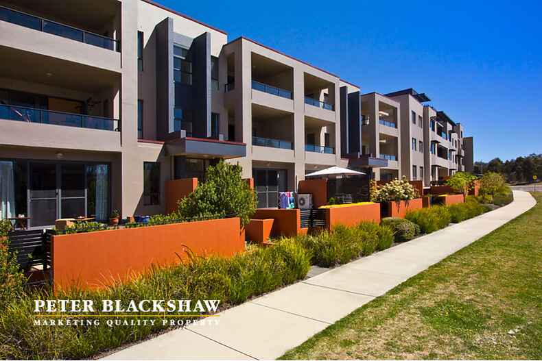 Lot 11/3/58 Eileen Good Street Greenway Lot 11/3/58 Eileen Good Street Greenway