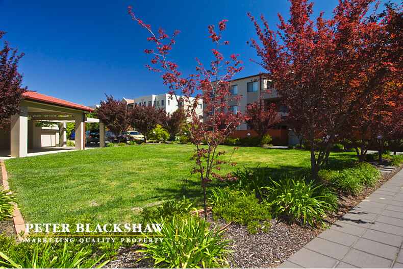 Lot 11/3/58 Eileen Good Street Greenway Lot 11/3/58 Eileen Good Street Greenway