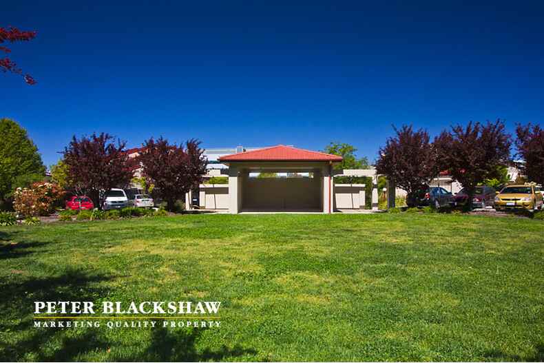 Lot 11/3/58 Eileen Good Street Greenway Lot 11/3/58 Eileen Good Street Greenway