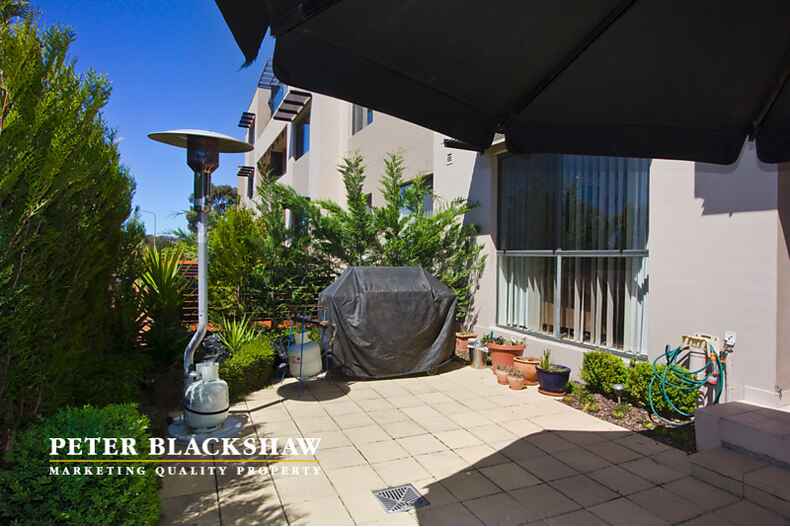 Lot 11/3/58 Eileen Good Street Greenway Lot 11/3/58 Eileen Good Street Greenway