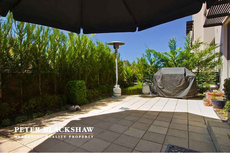 Lot 11/3/58 Eileen Good Street Greenway Lot 11/3/58 Eileen Good Street Greenway