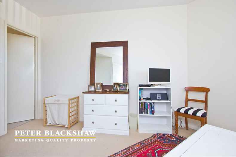 Lot 11/3/58 Eileen Good Street Greenway Lot 11/3/58 Eileen Good Street Greenway