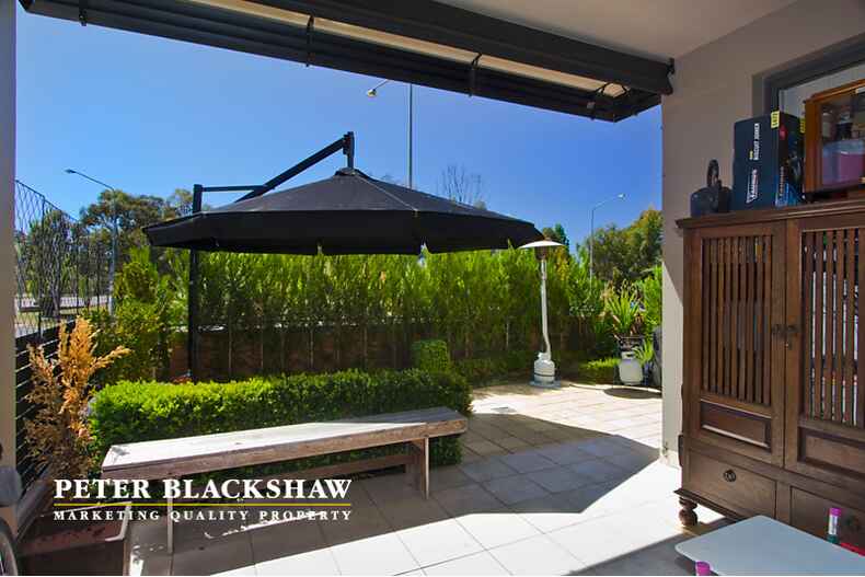 Lot 11/3/58 Eileen Good Street Greenway Lot 11/3/58 Eileen Good Street Greenway