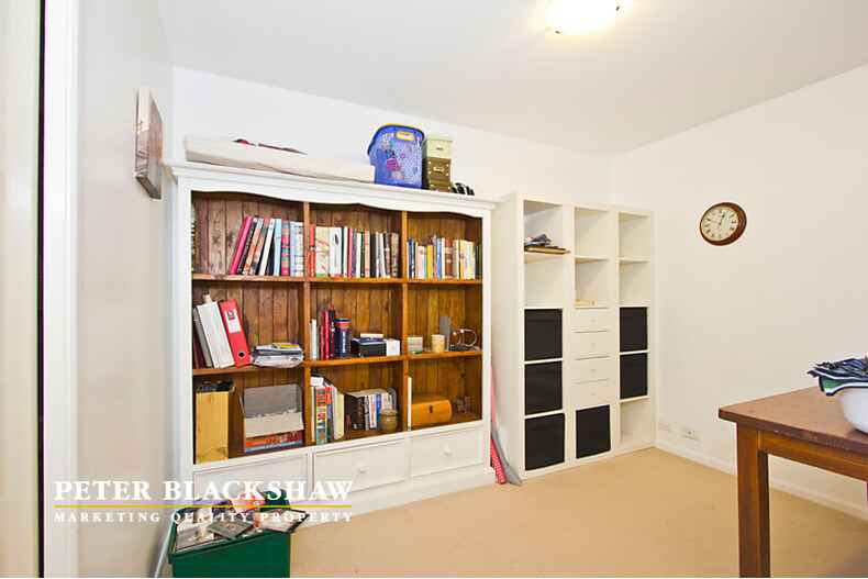 Lot 11/3/58 Eileen Good Street Greenway Lot 11/3/58 Eileen Good Street Greenway