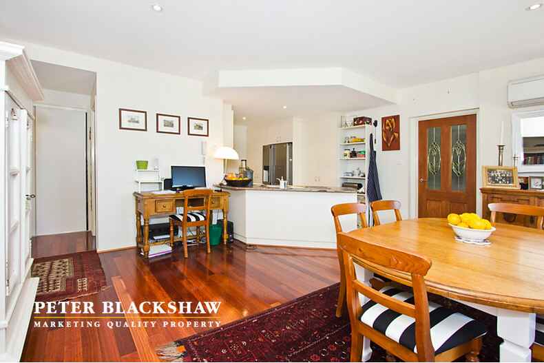 Lot 11/3/58 Eileen Good Street Greenway Lot 11/3/58 Eileen Good Street Greenway