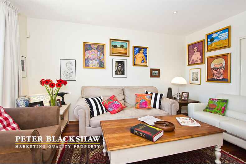 Lot 11/3/58 Eileen Good Street Greenway Lot 11/3/58 Eileen Good Street Greenway