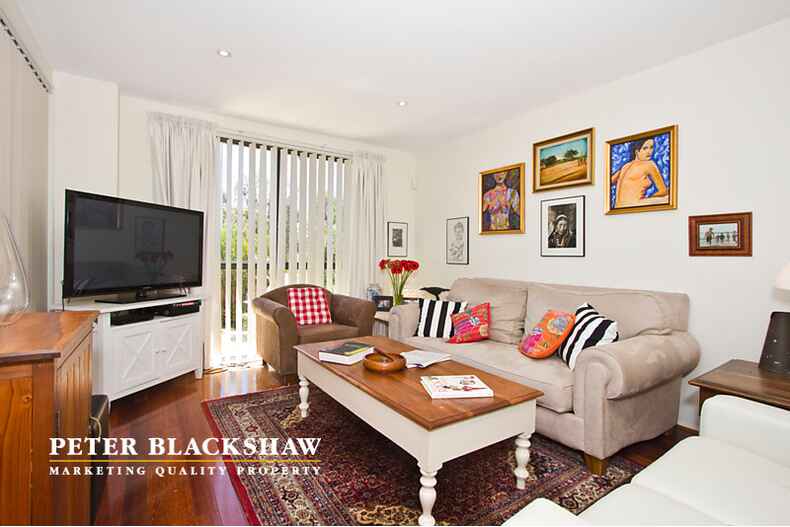 Lot 11/3/58 Eileen Good Street Greenway Lot 11/3/58 Eileen Good Street Greenway