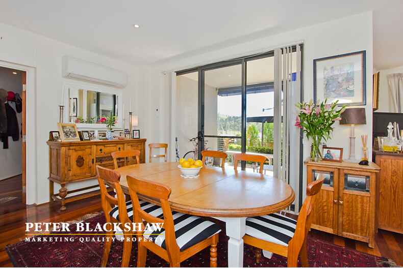 Lot 11/3/58 Eileen Good Street Greenway Lot 11/3/58 Eileen Good Street Greenway