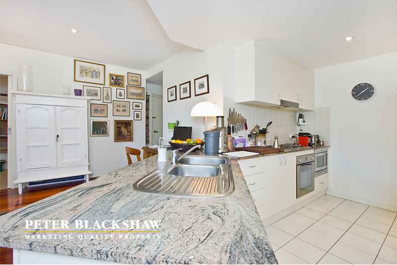 Lot 11/3/58 Eileen Good Street Greenway Lot 11/3/58 Eileen Good Street Greenway