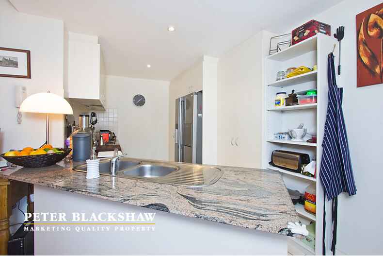 Lot 11/3/58 Eileen Good Street Greenway Lot 11/3/58 Eileen Good Street Greenway